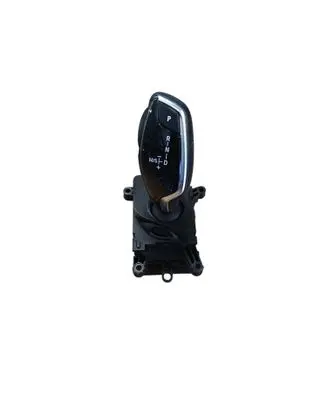 BMW X3 G01 Gear selector 7947695 034971112