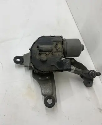 Ford S-MAX Front wiper linkage 6M2117504AG 6M2117508AC 3397020976