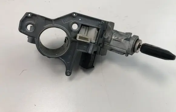 Opel Insignia A Ignition lock 09180562 2421430
