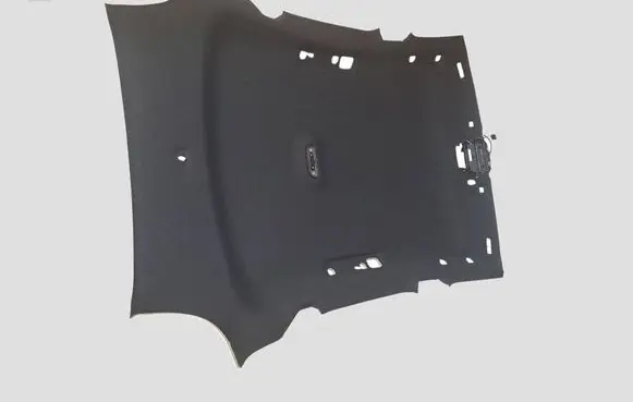 Volvo V40 Headlining 31403592