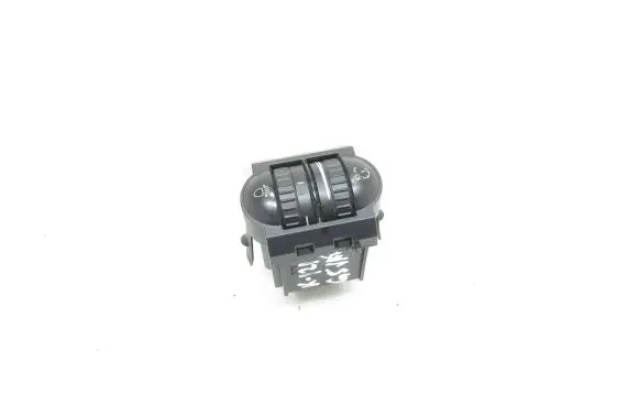 Volkswagen Golf V Headlight level height control switch 1K0941333D