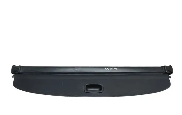 KIA Ceed Parcel shelf load cover 