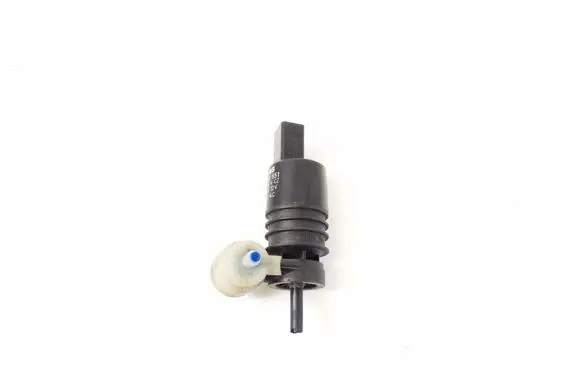 Porsche Cayenne (92A) Windscreen/windshield washer pump 1K6955651