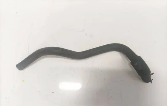 KIA Picanto Engine coolant pipe/hose