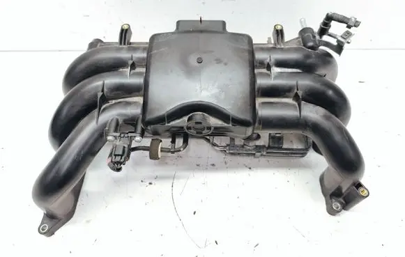Subaru Outback (BS) Intake manifold AB590 AB800 AB880
