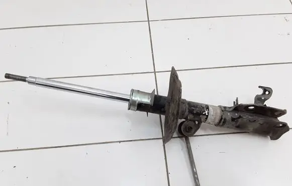 Honda City Front shock absorber/damper