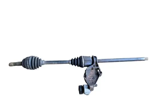 Fiat Ducato Front driveshaft