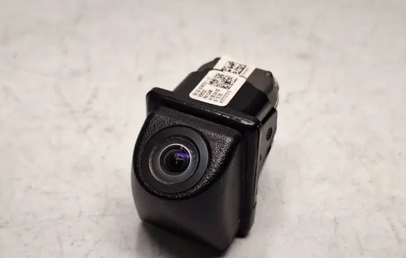BMW X5 E70 Reversing camera 66539240351 66539216283 66539191224