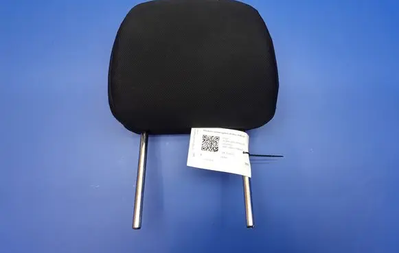 Lexus IS 220D-250-350 Front seat headrest 