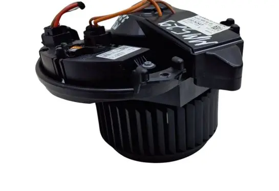 Mercedes-Benz GLA W156 Heater fan/blower A2469064200 A2469064100