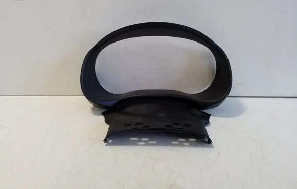 KIA Stonic Dashboard trim 84830H8AA0
