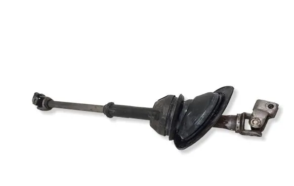 Audi Q5 SQ5 Steering column universal joint 8R2419753E