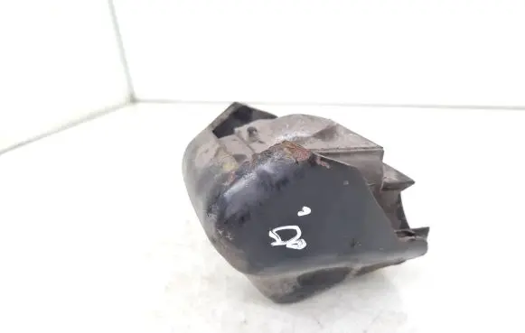 Mercedes-Benz Vito Viano W639 Engine mount bracket A9062411013