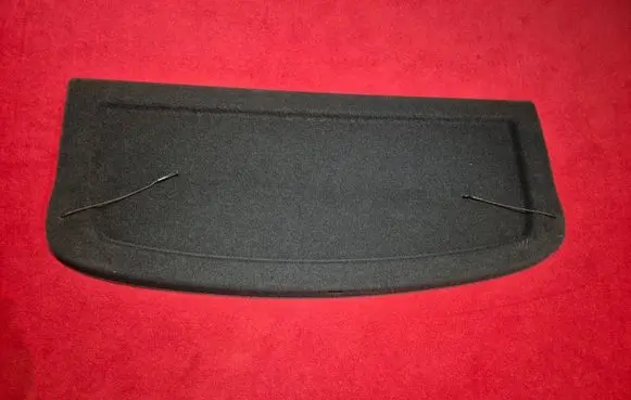 Volkswagen T-Roc Parcel shelf 2GA867769C