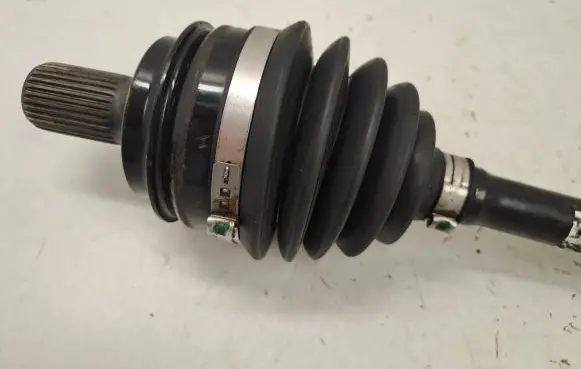 Mercedes-Benz CLS C257 Front driveshaft A2133303603