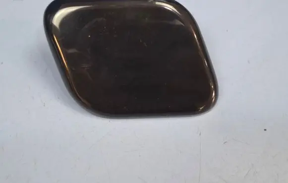 Hyundai Santa Fe Headlight washer spray nozzle cap/cover 986822W500