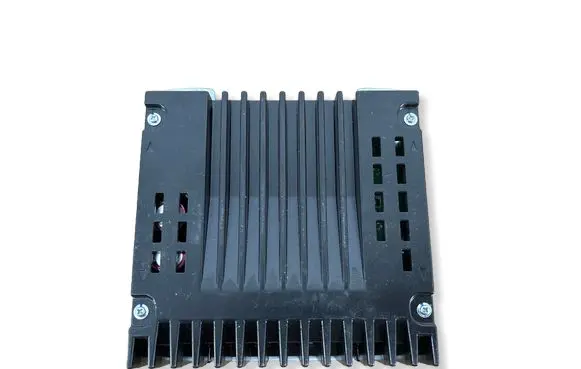 Honda CR-V Sound amplifier 10R030259 MHPG009335EW 59186T1GE111M1