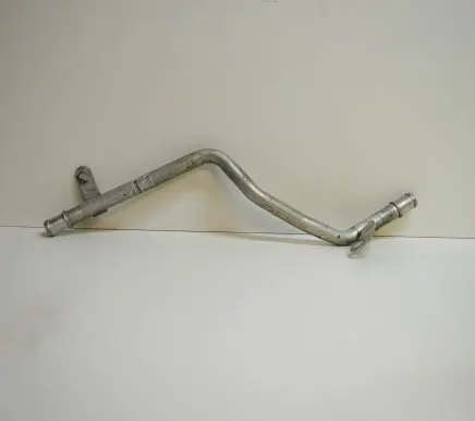 Audi Q5 SQ5 Engine coolant pipe/hose 8R0819377D