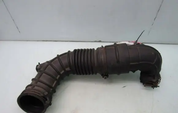 KIA Stonic Air intake hose/pipe 28138H8300