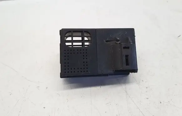 Chevrolet Captiva Outside/external air temperature sensor 96802767