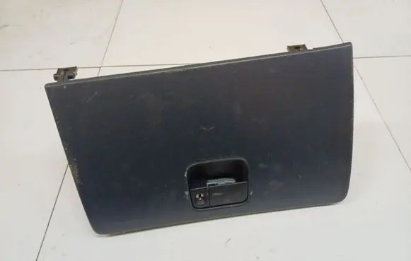 Honda Civic Glove box 77501S6AG01020