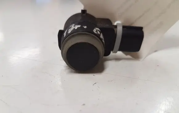 Opel Antara Parking PDC sensor 94812913