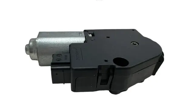 Citroen DS5 Sunroof motor/actuator 1731706A 04075649 WR09C01AA