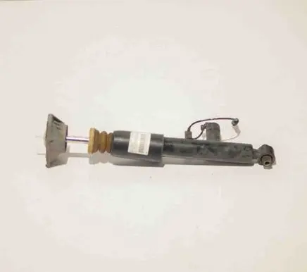 BMW 4 F32 F33 Rear shock absorber/damper 6862725 6855439