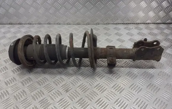 Suzuki Swift I Front shock absorber/damper