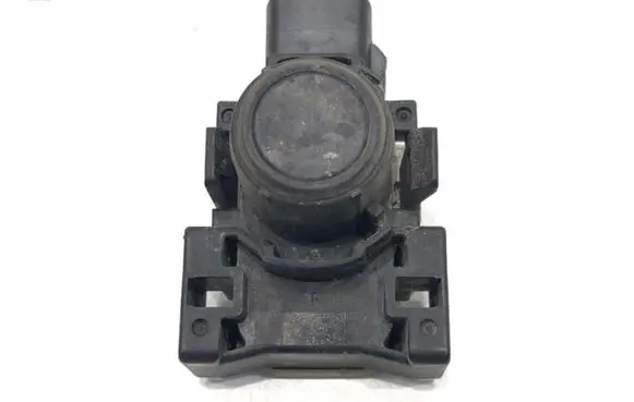 Mazda CX-5 Parking PDC sensor KD49-67UC1