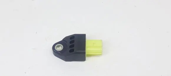 Toyota RAV 4 (XA30) Airbag deployment crash/impact sensor 8983133020