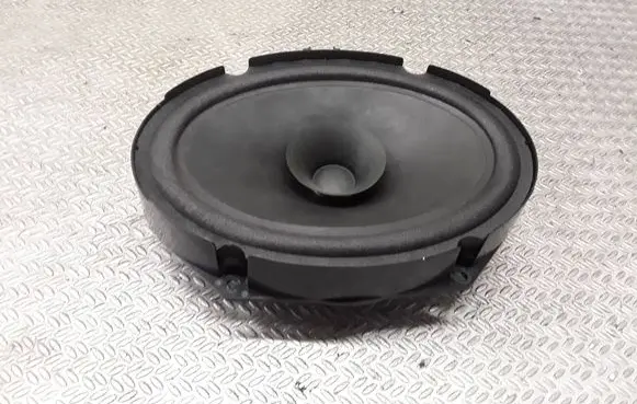 Mazda 6 Front door speaker GS1E66960 8H3200