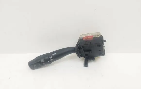 Toyota Avensis T250 Indicator stalk 05100