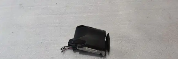 Audi A6 S6 C7 4G Panel speaker 4H0035361