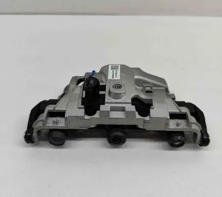 Tesla Model Y Windshield/windscreen camera 151444801G
