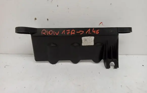 KIA Rio Air intake duct part 28213H8100