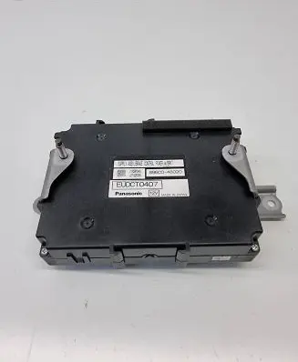 Lexus RX 450H Brake system control unit/module 896C048020