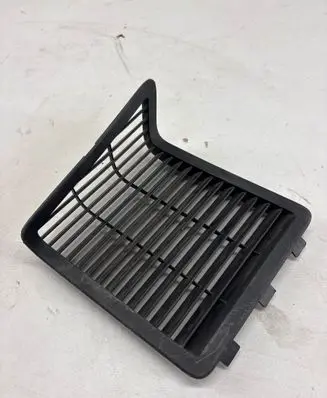 Skoda Kodiaq Other trunk/boot trim element 565868152