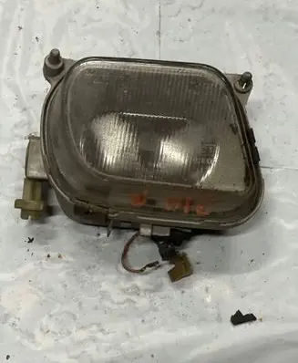 Mercedes-Benz E W210 Front fog light A2108200256
