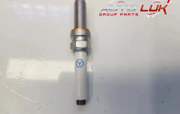 Mercedes-Benz E W213 Spark plug 