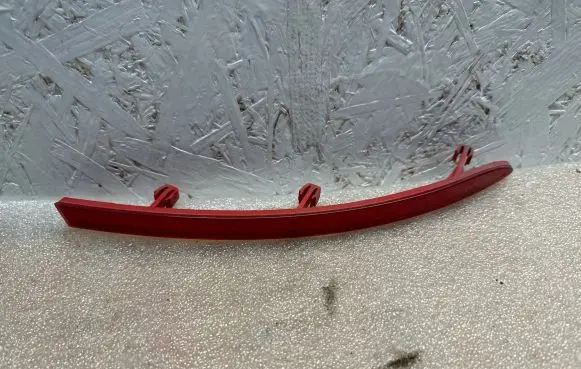 Volkswagen Tiguan Rear tail light reflector 5N0945105