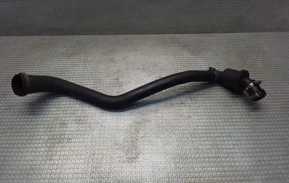 Mercedes-Benz Sprinter W901 W902 W903 W904 EGR valve 6110900954