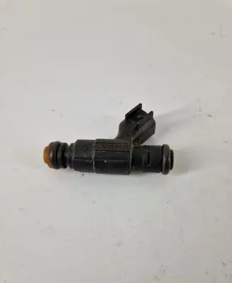Mini One - Cooper R50 - 53 Fuel injector 04891192AA