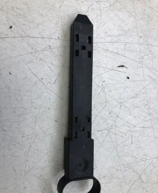 Volvo S60 Headlight/headlamp mounting bracket 31294522