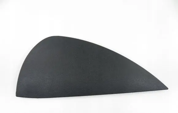 Volkswagen T-Cross Dashboard side end trim 2GM858247
