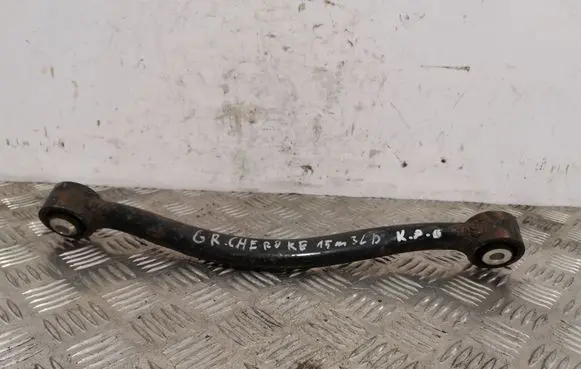 Jeep Grand Cherokee Other rear suspension part 