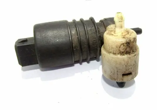 Volkswagen Sharan Windscreen/windshield washer pump