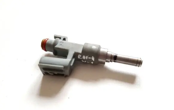 Toyota RAV 4 (XA50) Fuel injector 2325025020 261192702