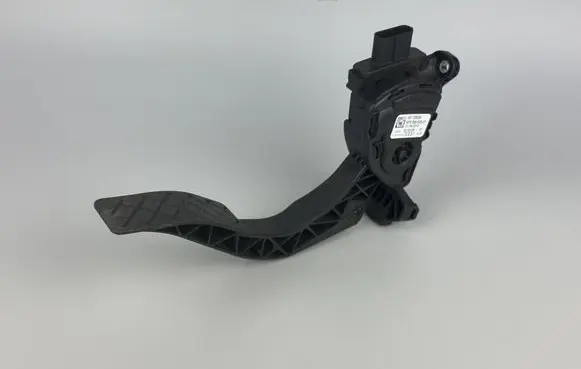 Audi A6 Allroad C7 Accelerator throttle pedal 8K1723523A 6PV00950521 6PV009505
