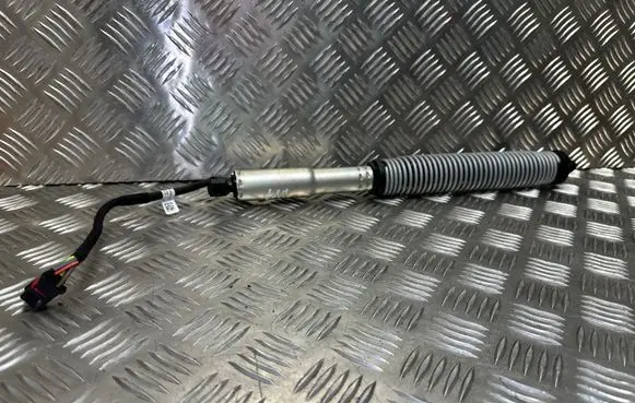 Jaguar XE Tailgate/trunk strut/damper GX7370354AC